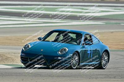 media/Sep-28-2025-Speed Ventures (Sun) [[cf5fbece84]]/Red group/Turn 9 and 3 enter/